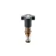 OVENTROP-Oberteil-fuer-Aquastrom-KFR-DN-20-Rotguss-4209506 gallery number 1